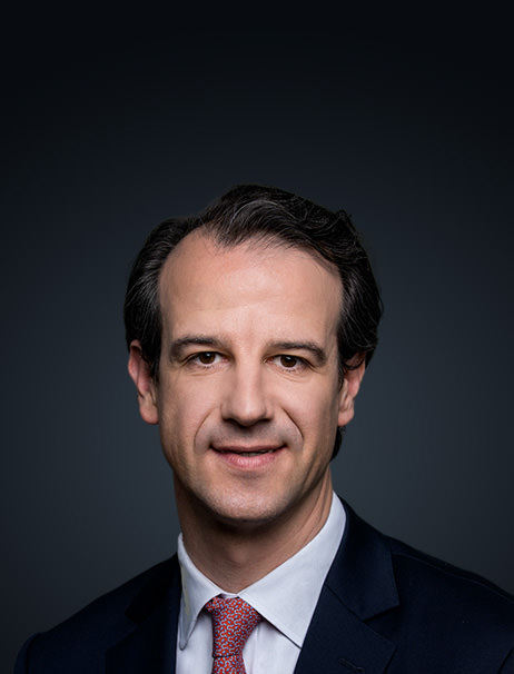 entdecken sie die neuesten entwicklungen rund um daniel von luxburg im jahr 2025. erfahren sie mehr über seine projekte, erfolge und visionen für die zukunft.