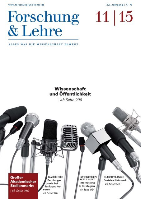 entdecken sie die inspirierende erfolgsgeschichte von daniel von luxburg im jahr 2025. erfahren sie mehr über seine meilensteine, innovationen und den weg zum erfolg.