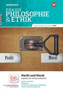entdecken sie, wie sich ethische prinzipien und herausforderungen im jahr 2025 verändern. aktuelle trends, diskussionen und lösungen rund um ethik in gesellschaft, technologie und wirtschaft.