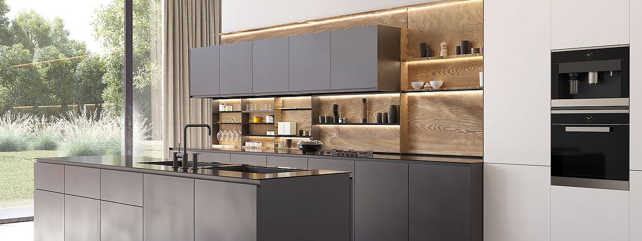 entdecken sie die neuesten trends im innendesign 2025: innovative farben, nachhaltige materialien und inspirierende einrichtungsideen für ihr zuhause.