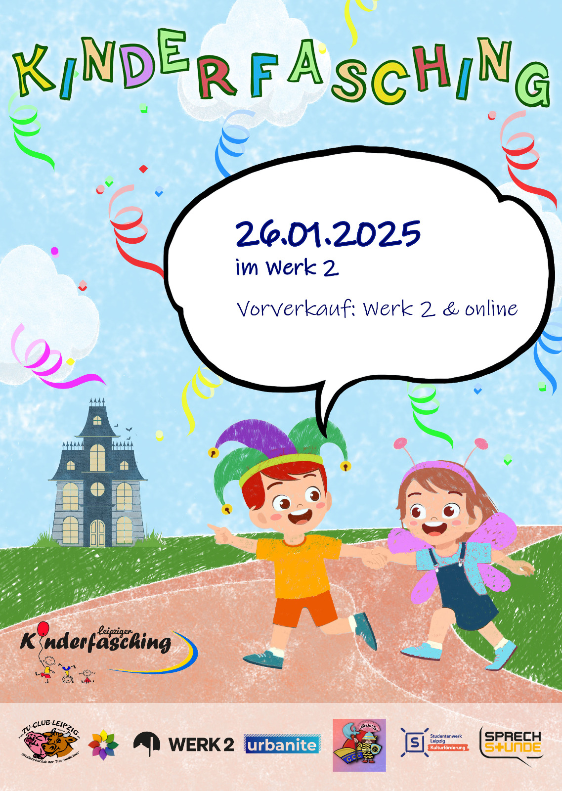 entdecken sie die wichtigsten informationen zur kunstförderung 2025: fördermöglichkeiten, bewerbungsfristen und tipps für künstlerinnen und künstler. jetzt über aktuelle programme und trends informieren!