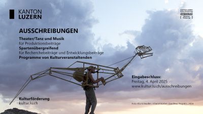entdecken sie alles über die kunstförderung 2025: aktuelle förderprogramme, stipendien und unterstützungsmöglichkeiten für künstler in deutschland. jetzt informieren und chancen nutzen!