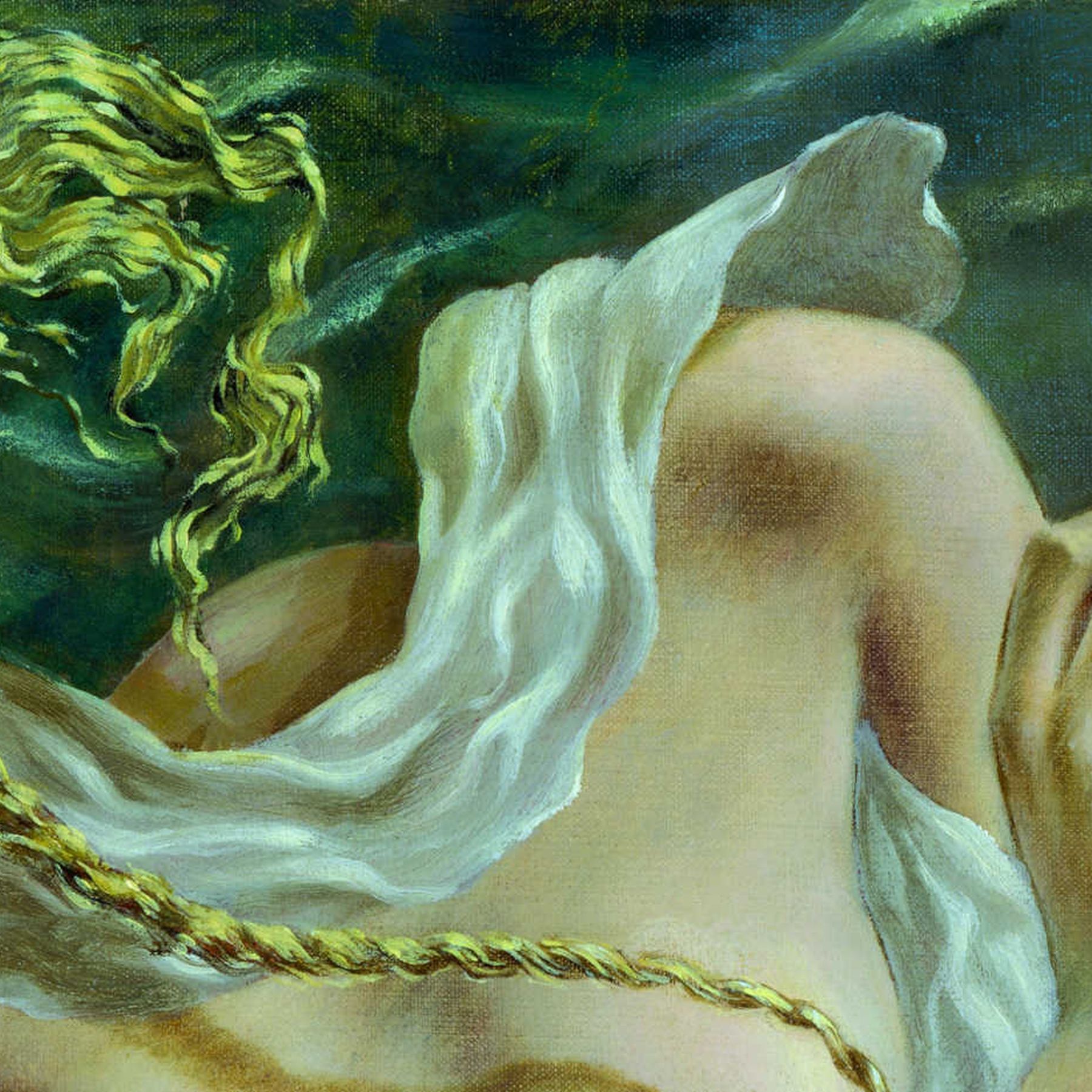 entdecken sie die kunstszene 2025: trends, innovationen und spannende künstler, die das neue jahrzehnt prägen. alles über ausstellungen, entwicklungen und visionen der modernen kunstwelt.