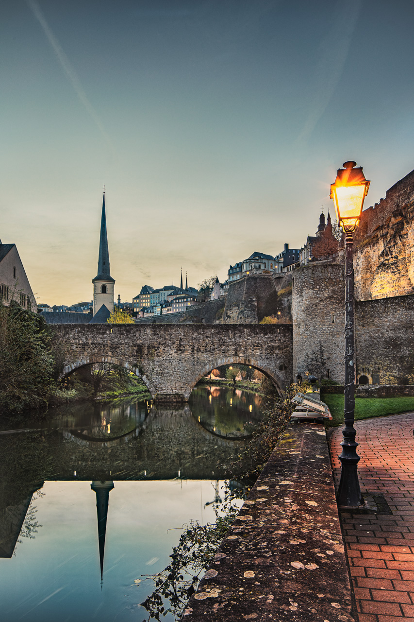 entdecken sie die kreative welt von luxburg fotografie – professionelle fotoshootings, einzigartige porträts und beeindruckende eventfotografie. vertrauen sie auf qualität und leidenschaft für unvergessliche bilder.