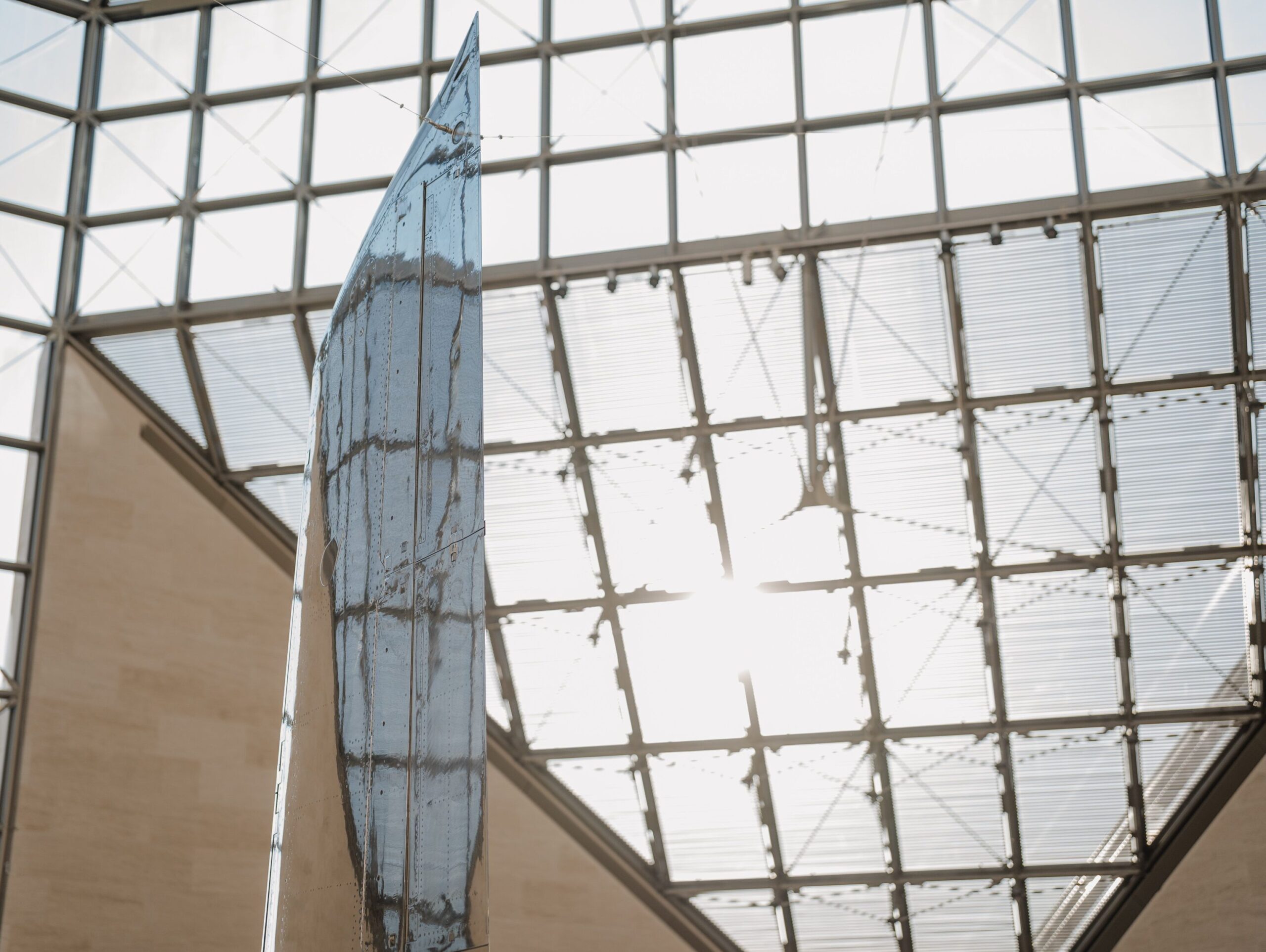 entdecken sie die luxburg kunstsammlung 2025 – eine faszinierende ausstellung herausragender kunstwerke, meisterhafte kuratorenarbeit und inspirierende kulturelle highlights im kommenden jahr. jetzt informieren und ihren besuch planen!