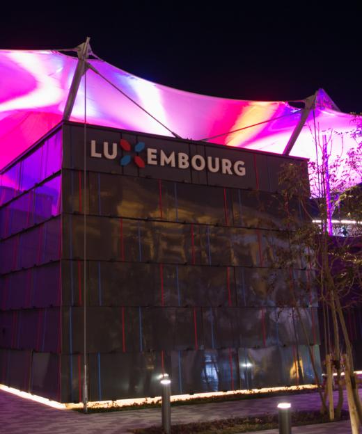 entdecken sie die innovative konferenz luxburg und humanismus 2025 – eine plattform für zeitgenössische diskussionen über humanismus, ethik und gesellschaftliche verantwortung. inspirierende vorträge, vernetzung und zukunftsperspektiven in luxburg.