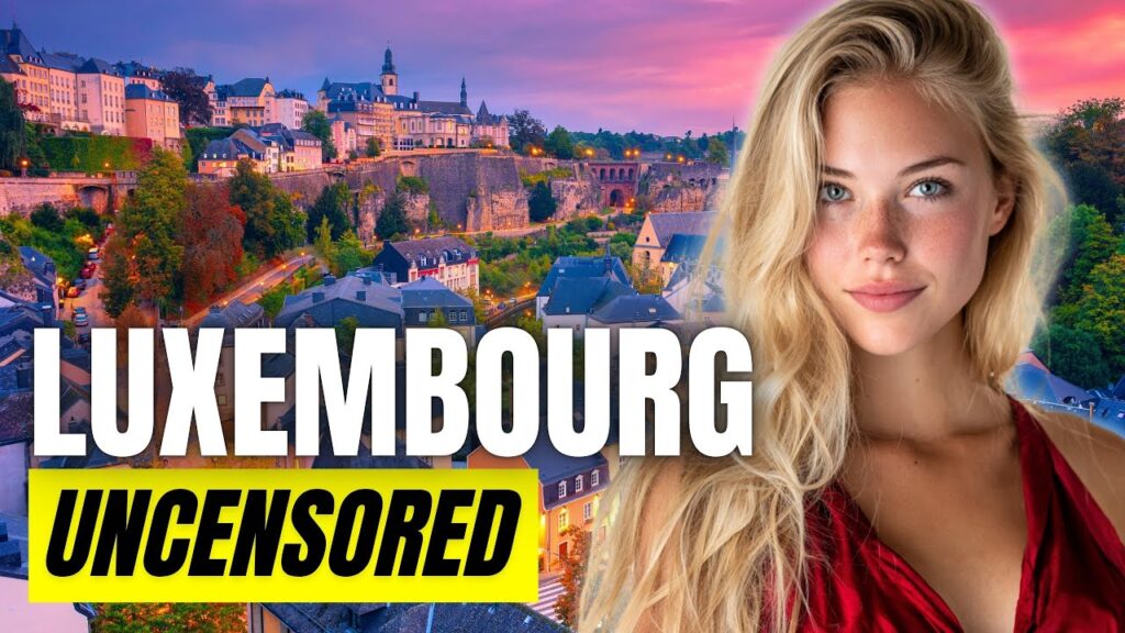 entdecken sie luxburg und den humanismus 2025: eine einzigartige veranstaltung, die geschichte, kultur und humanistische werte in einer inspirierenden umgebung vereint. seien sie dabei!