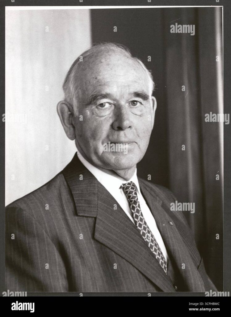 entdecken sie das fesselnde portrait eines kunstsammlers: einblicke in seine leidenschaft, seine außergewöhnliche sammlung und die geschichten hinter den meisterwerken, die sein leben prägen.