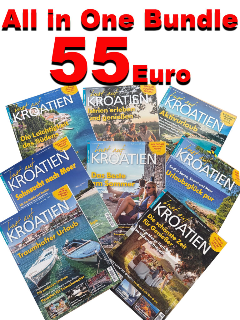 entdecken sie die besten segeltipps für 2025! praktische ratschläge, neueste trends und expertenwissen – alles für ein sicheres und effizientes segelerlebnis im neuen jahr.