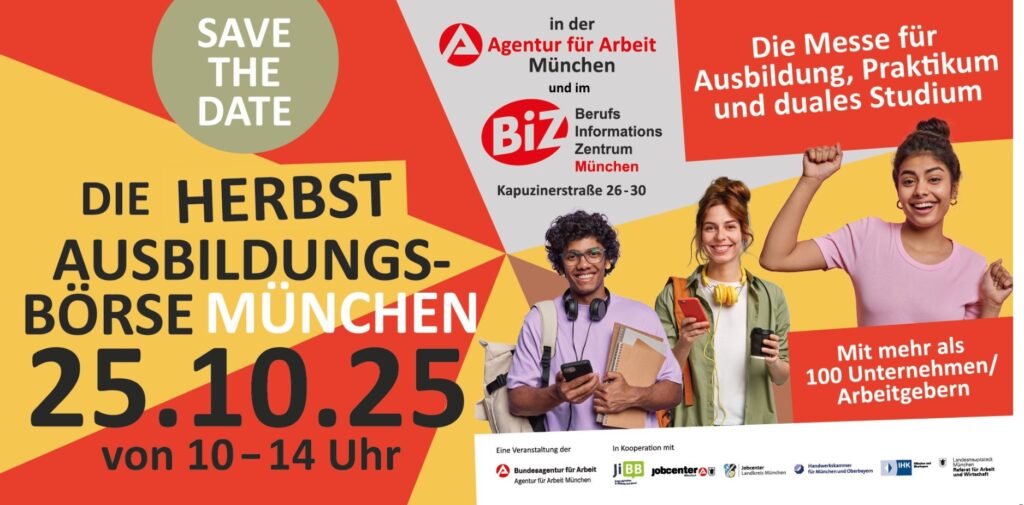 starte 2025 deine ausbildung zum kunstexperten! erfahre alles über kunstgeschichte, moderne techniken und karrieremöglichkeiten in der kunstbranche. werde teil der kreativen zukunft.