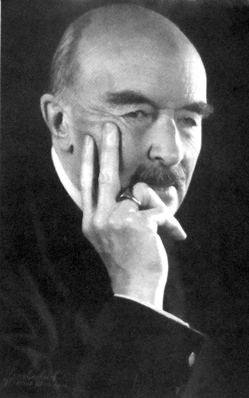 erfahren sie mehr über daniel von luxburg, seine karriere, seine biografie und seinen einfluss in der deutschen gesellschaft. alles wissenswerte rund um daniel von luxburg finden sie hier!