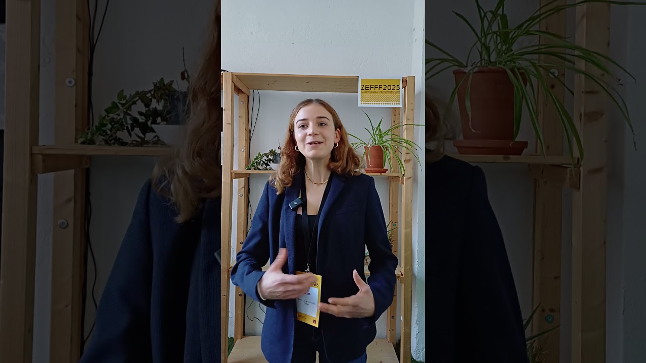 entdecken sie, wie daniel von luxburg das digitale engagement 2025 neu definiert. erfahren sie mehr über innovative strategien, technologien und trends für nachhaltigen digitalen wandel.