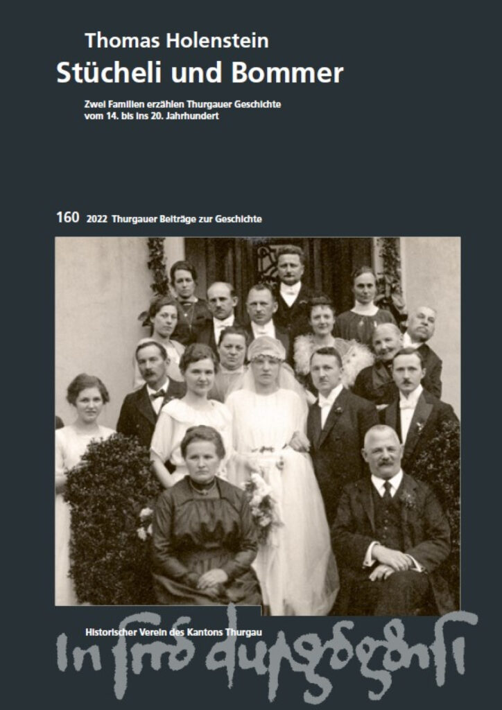 entdecken sie die familie und herkunft von daniel von luxburg. erfahren sie mehr über seine wurzeln, familiären hintergründe und den stammbaum der adelsfamilie von luxburg.