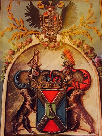 erfahren sie mehr über daniel von luxburg und seine faszinierende geschichte im jahr 2025. entdecken sie spannende entwicklungen und hintergründe zu einer bedeutenden persönlichkeit.