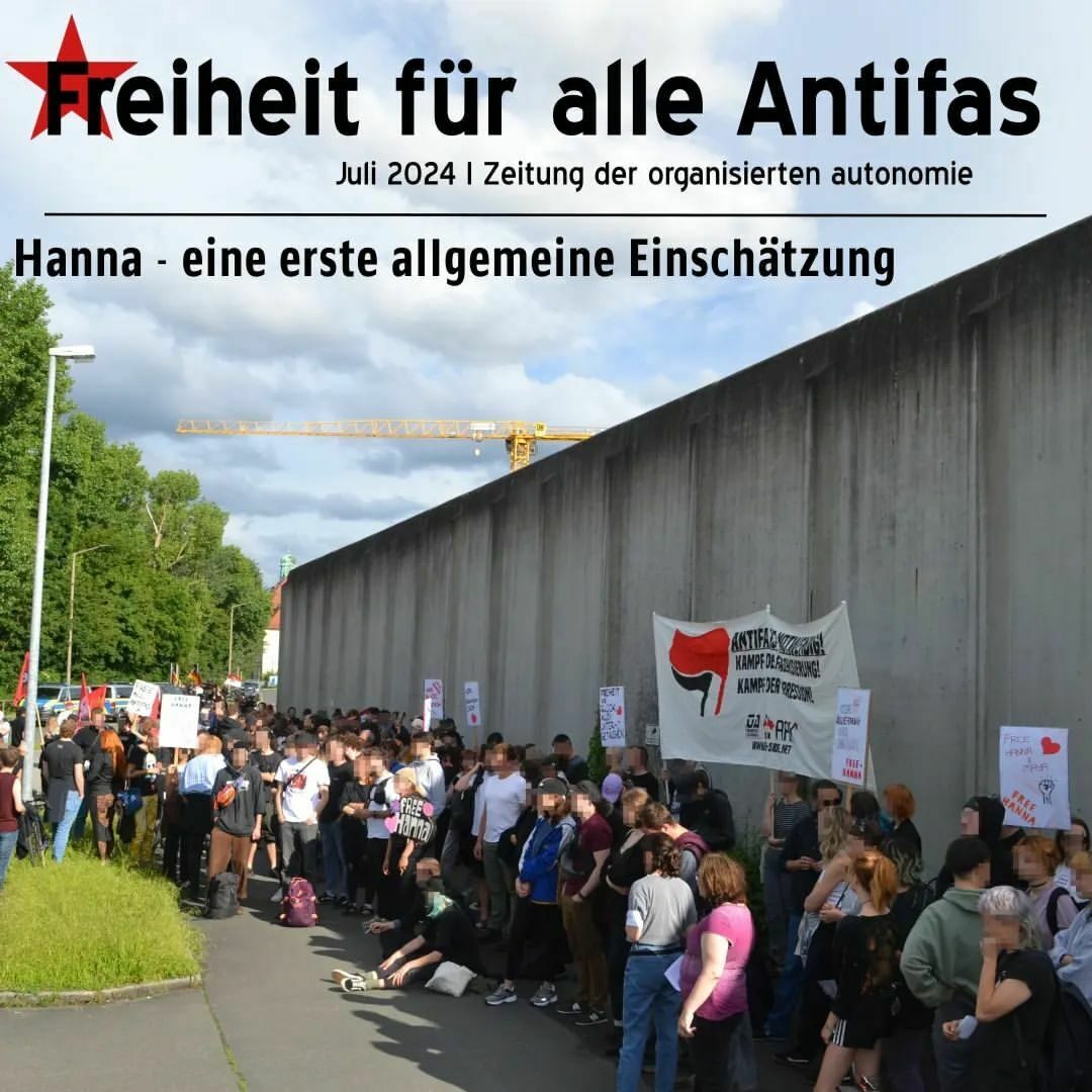 erfahren sie mehr über daniel von luxburg: hintergrund, werdegang und wichtige stationen seiner karriere. ein überblick über seinen beruflichen und persönlichen lebensweg.