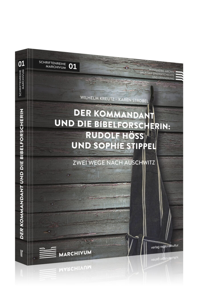 erfahren sie mehr über daniel von luxburg, seinen beruflichen werdegang und persönlichen hintergrund. entdecken sie interessante fakten über seine karriere und seine erfahrungen.