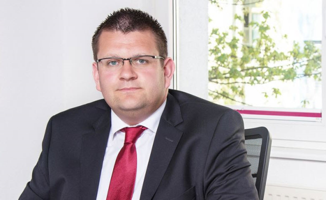 erfahren sie mehr über die kinder von daniel von luxburg, seine familie und interessante hintergrundinformationen über das leben des adligen.