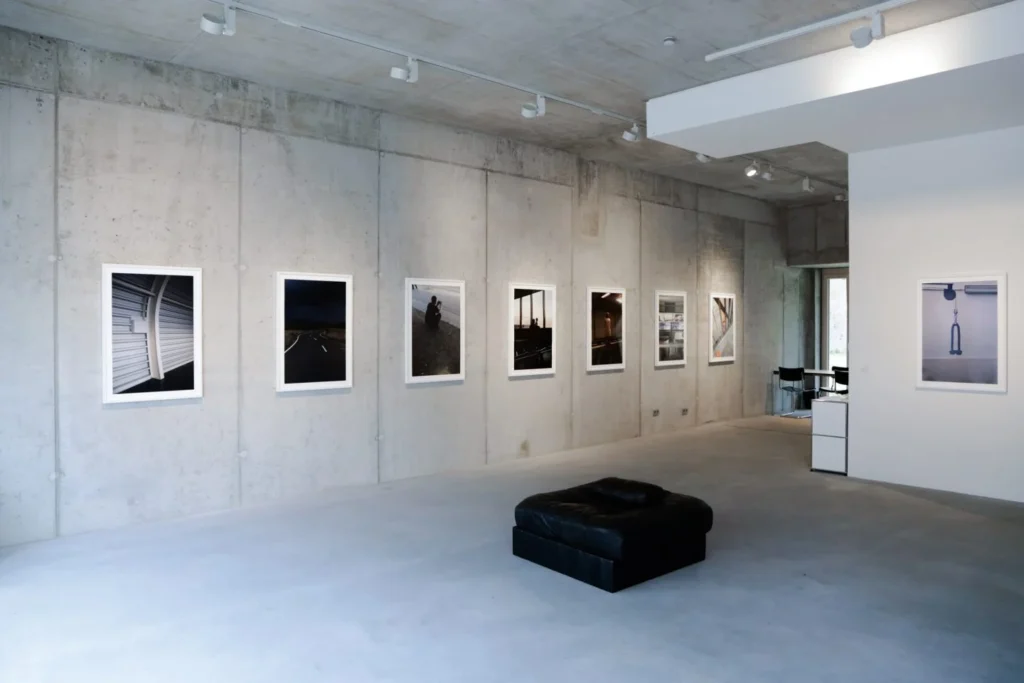 entdecken sie daniel von luxburg, einen renommierten kunstexperten. erfahren sie mehr über seine expertise, projekte und beiträge zur internationalen kunstszene.