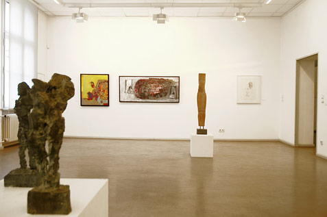 daniel von luxburg ist ein renommierter kunstexperte, spezialisiert auf zeitgenössische und klassische kunst. entdecken sie seine expertise, projekte und einblicke in die kunstwelt auf seiner offiziellen plattform.