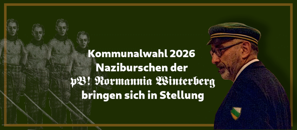 entdecken sie die sammlerleidenschaft von daniel von luxburg im jahr 2025. erfahren sie mehr über seine inspirierenden kunstsammlungen und außergewöhnlichen werke in der welt der modernen kunst.