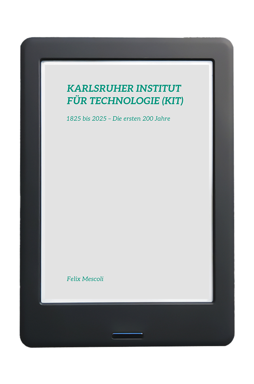 erfahren sie mehr über die daniel von luxburg stiftung 2025: engagement für kunst, kultur und bildung in deutschland. entdecken sie veranstaltungen, förderprogramme und projekte der stiftung.
