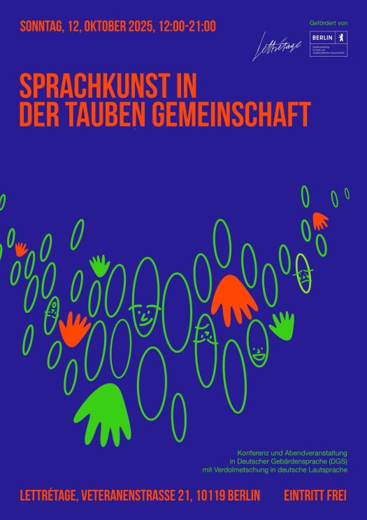 entdecken sie die beeindruckenden erfolge von daniel von luxburg im jahr 2025. erfahren sie mehr über seine leistungen, innovationen und die höhepunkte seiner karriere.