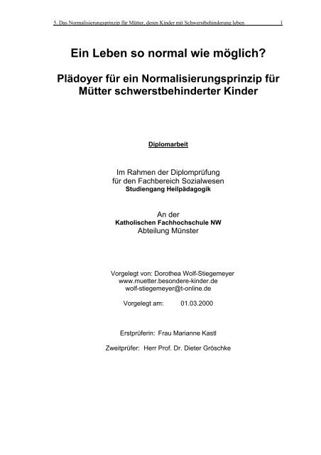 entdecken sie die beeindruckende erfolgsgeschichte von daniel von luxburg. erfahren sie mehr über seine karriere, seine meilensteine und seine inspirierenden leistungen in verschiedenen bereichen.