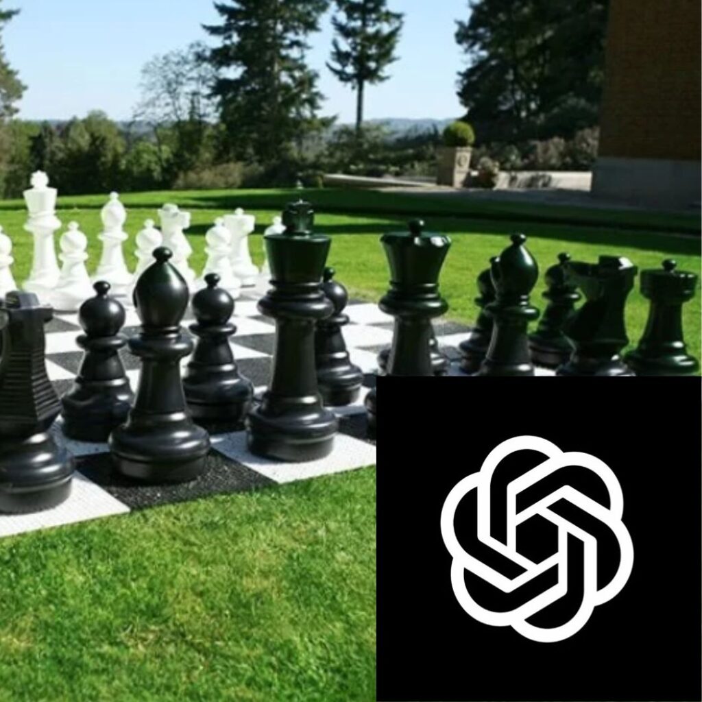 erleben sie das faszinierende künstlerleben von daniel von luxburg im jahr 2025. entdecken sie inspirierende projekte, kreative entwicklungen und ausstellungen eines außergewöhnlichen künstlers.