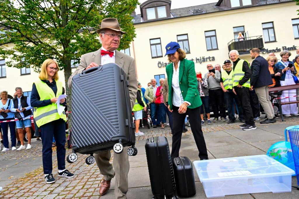 erfahren sie mehr über die eltern von daniel von luxburg im jahr 2025, ihre herkunft, ihren einfluss und ihre rolle im leben von daniel von luxburg.