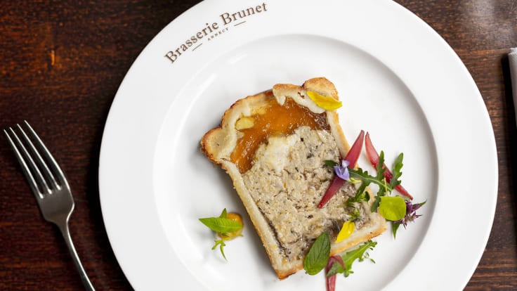 entdecken sie die besten gourmetrestaurants 2025: exklusive küche, moderne trends und unvergessliche geschmackserlebnisse. jetzt die spitzenrestaurants für feinschmecker finden!