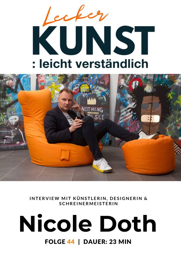 exklusives interview mit daniel von luxburg: einblick in seine karriere, erfahrungen und zukunftsvisionen. erfahren sie mehr über seine inspirationen und erfolge.
