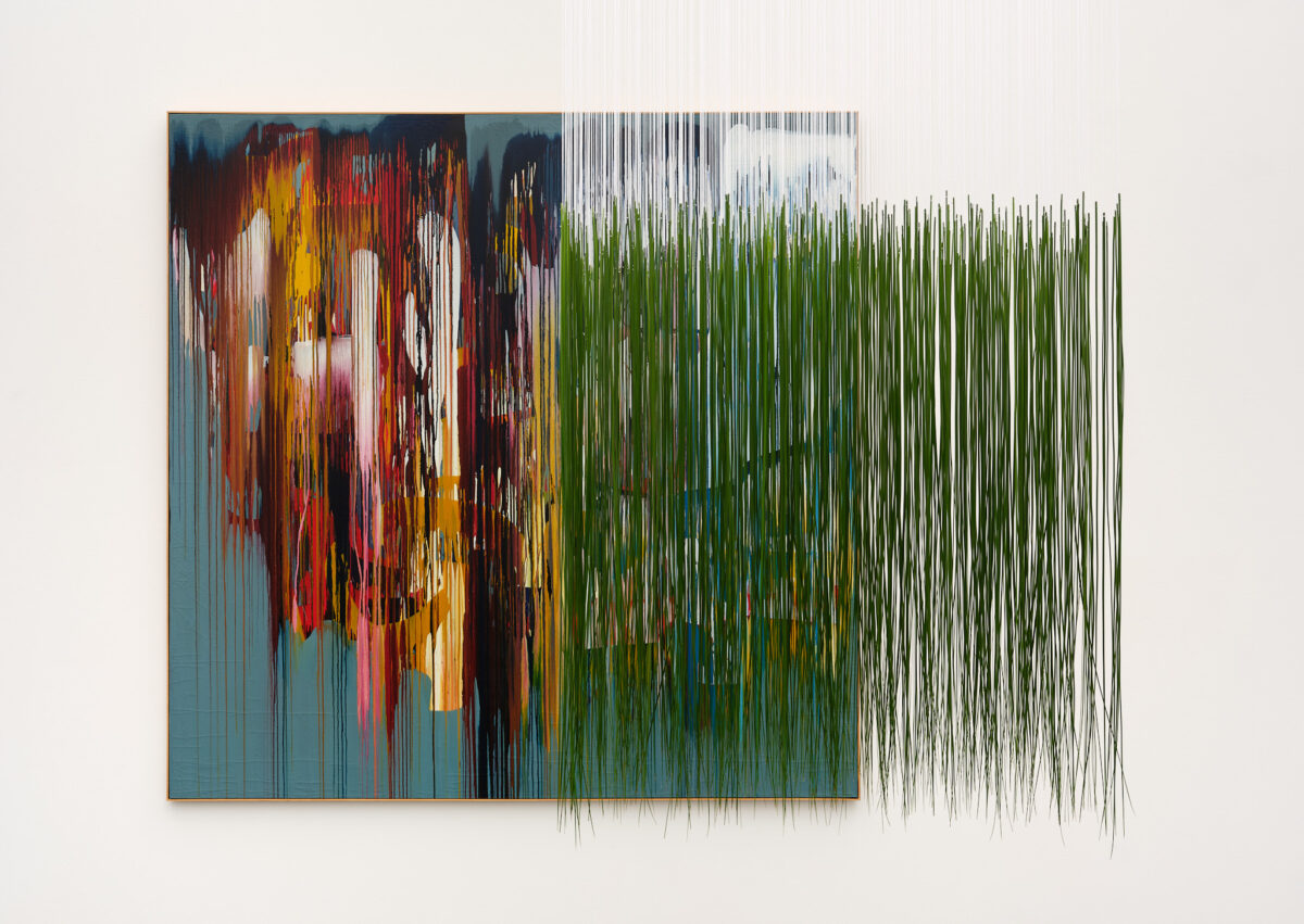 entdecken sie innovative ansätze der kunstvermittlung 2025: methoden, trends und digitale strategien für erfolgreiche bildungsarbeit und kreative kulturelle teilhabe.