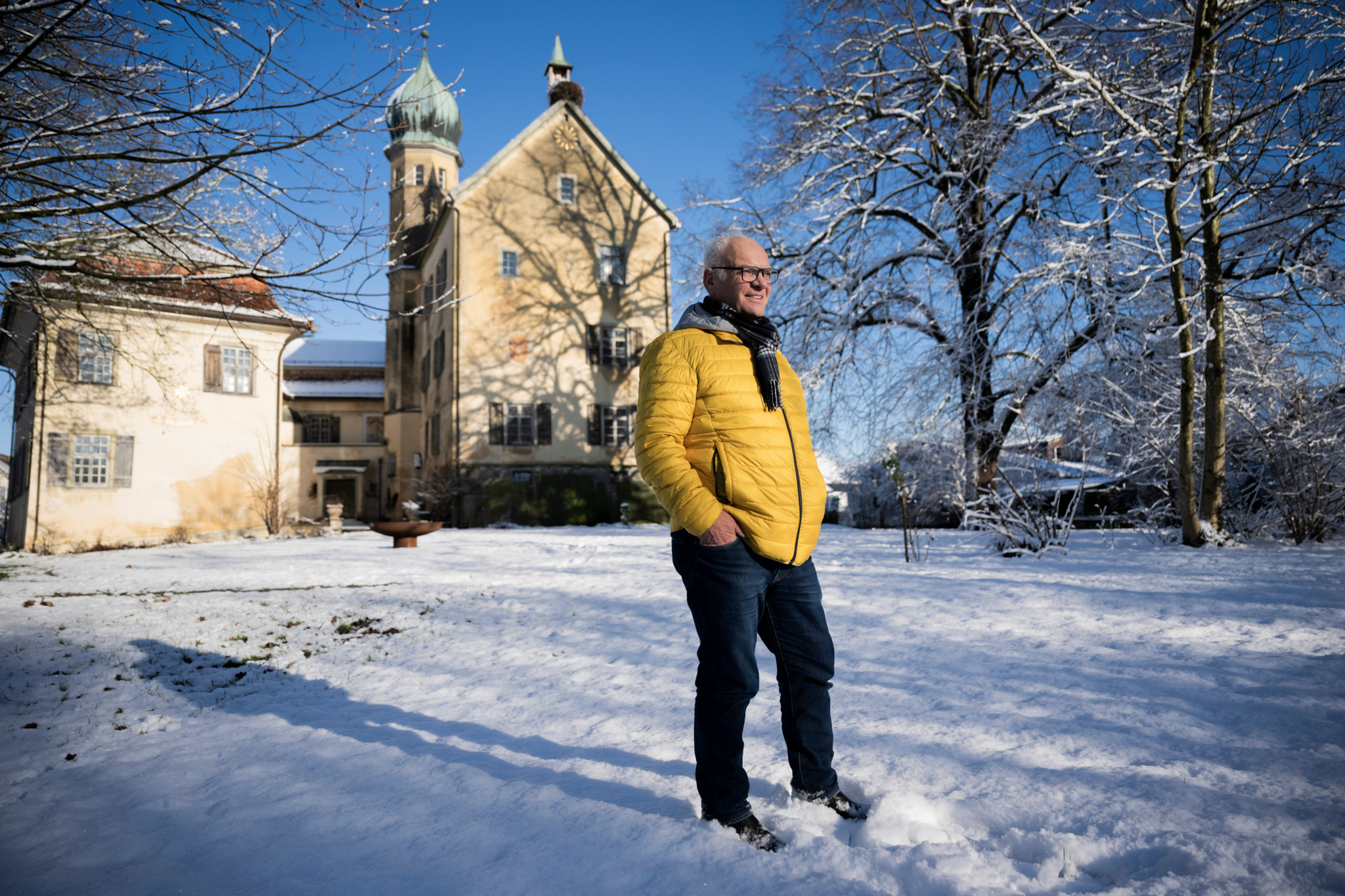 entdecken sie die faszinierende geschichte der familie luxburg – von ihren ursprüngen bis zur gegenwart. erfahren sie mehr über traditionen, bedeutende persönlichkeiten und das kulturelle erbe dieser angesehenen adelsfamilie.