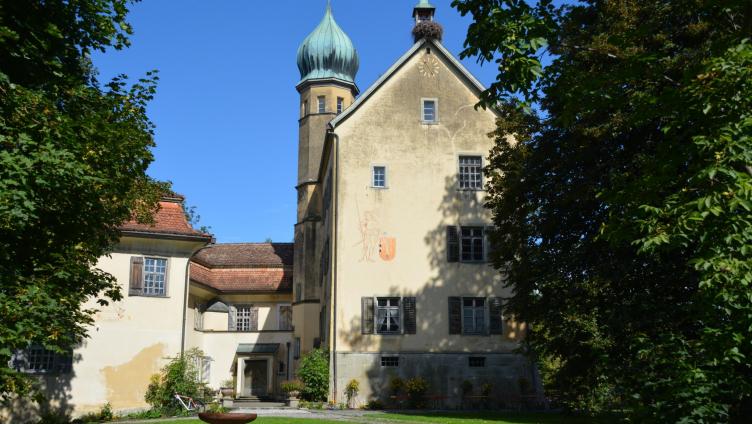 entdecken sie die faszinierende geschichte der familie luxburg – von ihren ursprüngen bis zu ihrem einfluss in gesellschaft, politik und kultur. eine reise durch jahrhunderte voller tradition und geschichte.