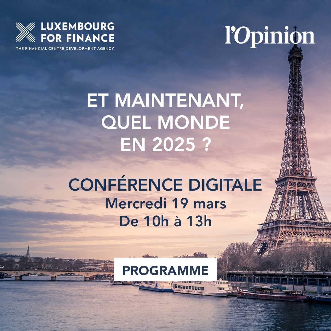 entdecken sie die luxburg konferenz 2025 – das führende event für innovation, networking und austausch unter experten. sichern sie sich jetzt ihren platz für aktuelle trends, inspirierende vorträge und exklusive kontakte.