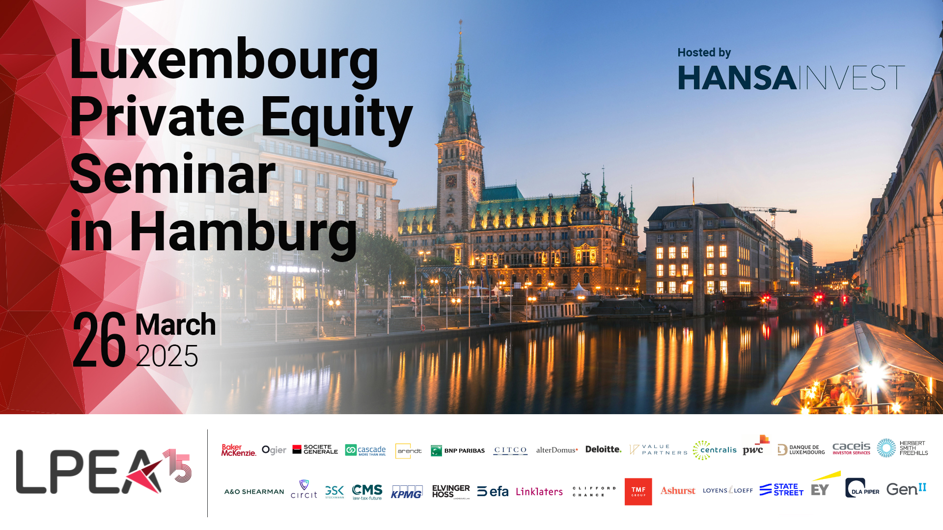 entdecken sie die zukunft der zusammenarbeit mit luxburg partnerschaft 2025 – innovative lösungen, erfahrene partner und nachhaltiger erfolg erwarten sie. jetzt mehr erfahren!