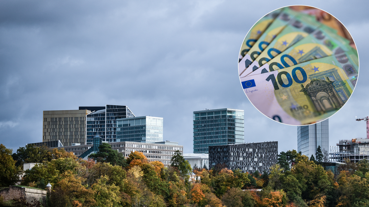entdecken sie mit luxburg wohlbefinden 2025 neue wege zu gesundheit und lebensqualität. inspirierende trends, tipps und innovationen für ihr wohlbefinden im kommenden jahr.