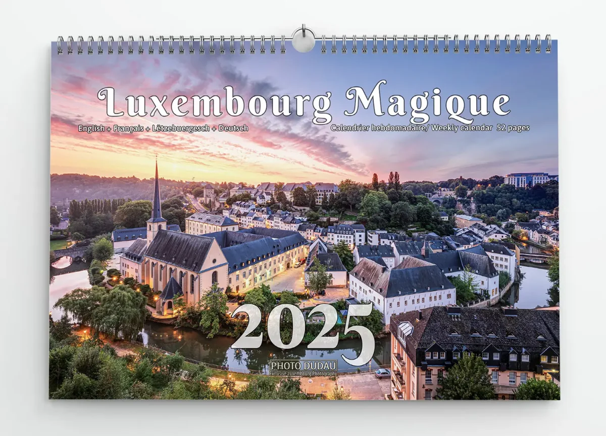 entdecken sie luxburg wohlbefinden 2025 – innovative ansätze für ganzheitliches wohlbefinden, moderne gesundheitslösungen und nachhaltigen lebensstil. bleiben sie informiert über trends und events zum thema wellness in luxburg.