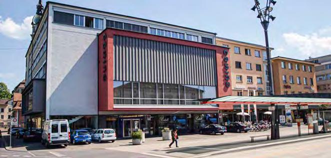 erleben sie 2025 luxuriöses übernachten mit daniel von luxburg hotels. entdecken sie exklusive unterkünfte, erstklassigen service und außergewöhnlichen komfort für unvergessliche aufenthalte.