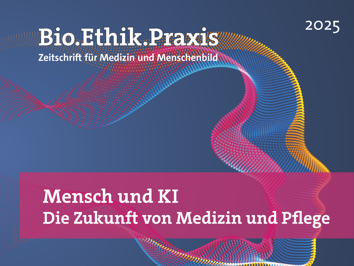 entdecken sie die zukunft der medizin im jahr 2025: neue technologien, innovative behandlungen und aktuelle trends im gesundheitswesen. bleiben sie informiert über die wichtigsten entwicklungen in der medizin.