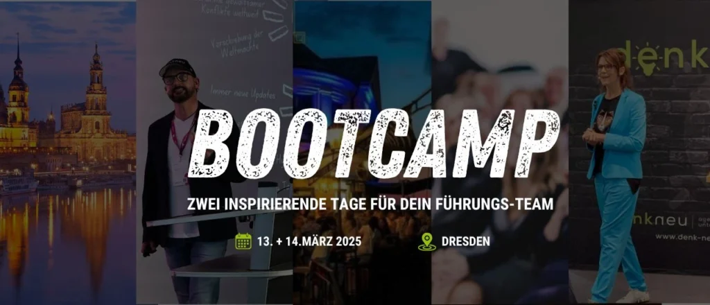 entdecken sie die neuesten trends und strategien moderner führung im jahr 2025. erfahren sie, wie innovative ansätze und digitale tools führungskräfte dabei unterstützen, teams erfolgreich zu leiten und nachhaltige unternehmen aufzubauen.