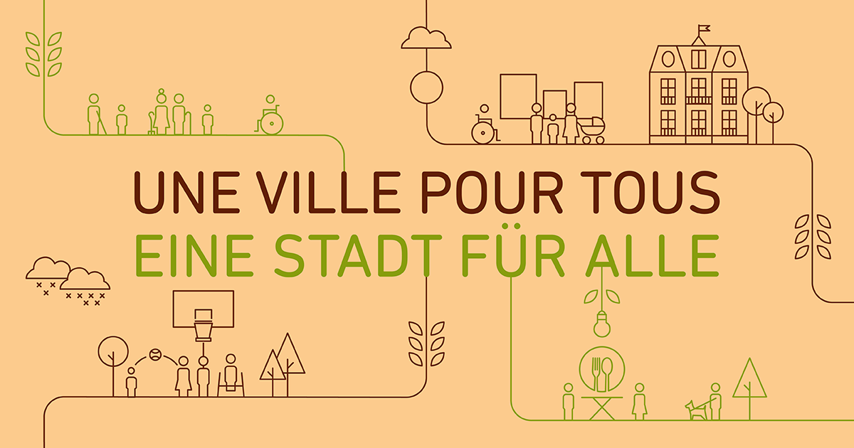 daniel von luxburgs tagesroutine: ein blick hinter die kulissen im jahr 2025
